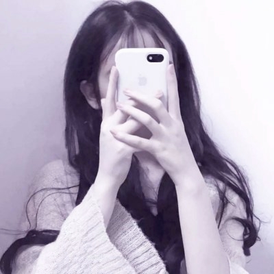 鹈堂刃卫（身份：假冒“拔刀斋”的保镖、武田观柳手下） - 独家访谈节目在线观看 - 平板看视频